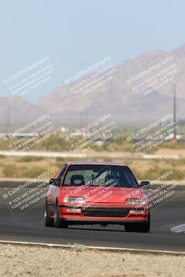 media/May-21-2023-SCCA SD (Sun) [[070d0efdf3]]/2-Intermediate Group/Session 1 (Turn 11)/